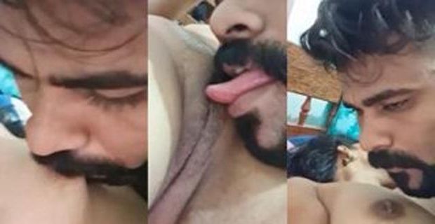 Bangla girl pussy sucking bf sath nangi hokar hot movie