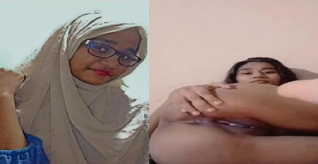 Bangla hijab nude girl ki badi gaand dikhayi