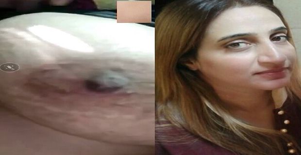 Bangla mature milf video call par sex masti