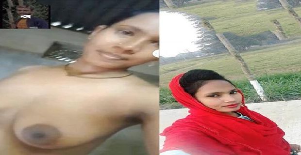 Bangla naked girl ki hot selfie clip dress change wali