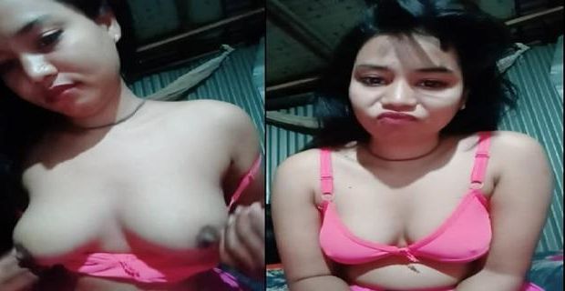 Bangla village girl ki naked boobs show porn mms