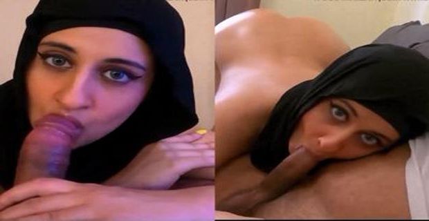 Bangla wife ki lund chusai chutad dikhakar lover ko