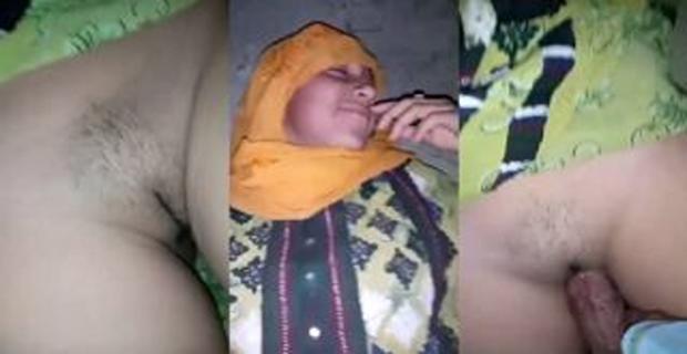 Bangla wife ki pussy fucking padosi mard sath mms