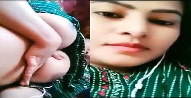 Bangladeshi big boobs girl ki sex mms tango chat