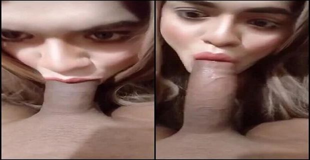 Bangladeshi call girl sex lund chusai wali nude