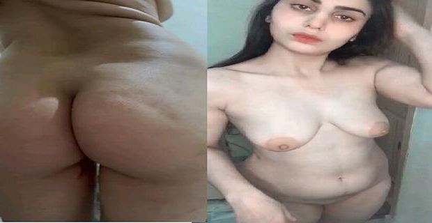 Beautiful Bangladeshi girl pussy sex girl nangi