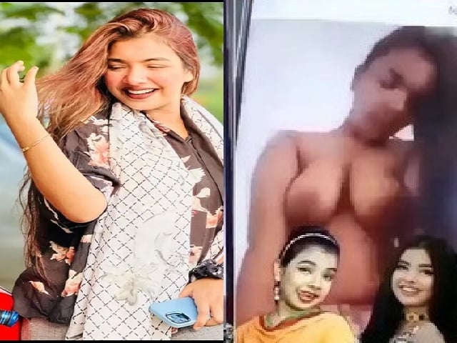 Bengali bong girl big boobs wali ki pussy fucking