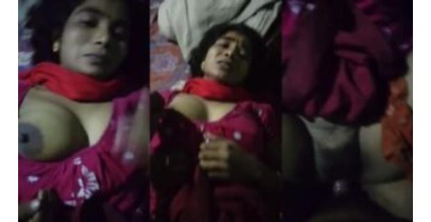 Bengali boudi missionary pose me choda chudi desisexmms bf