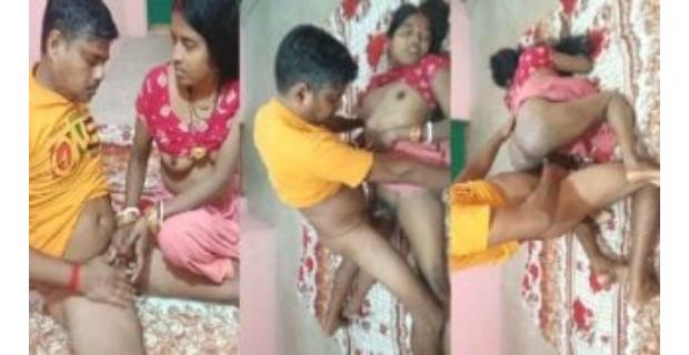Bengali boudi randi bani padosi ke lund ki mydesixxx clip