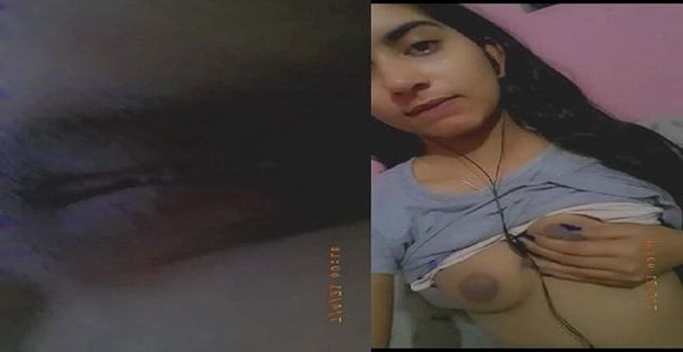 Bengali college girl boob press nude sex mms
