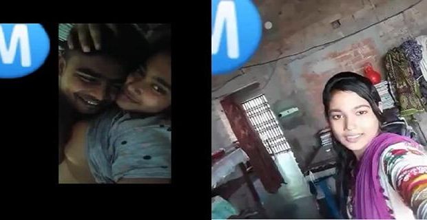 Bengali girl ki boob feeding sex mms lover sath
