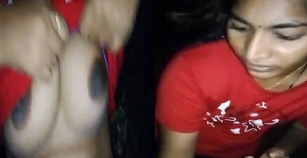 Bengali girlfriend ki outdoor sex scandal mms