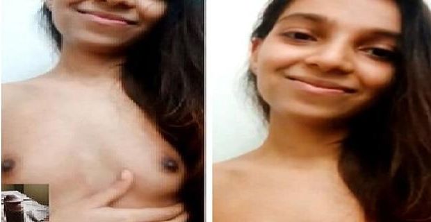 Bengali ladki boobs aur hairy pussy Indian mms