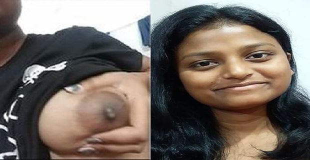 Bengali ladki ki big tits show aur nipple tease