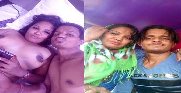 Bengali ladki ki chut chudai lover sath sex mms