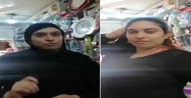 Bengali Muslim wife ki hot boobs show shopkeeper ko