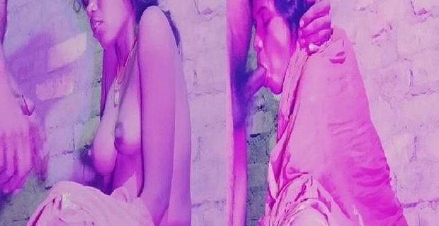 Bengali randi ladki ki hot sex customer sath