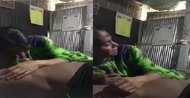 Bengali village wife sex wali Hindi mms viral