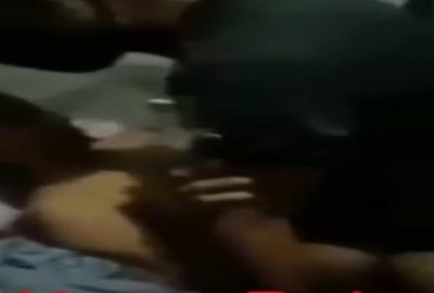 Shilpi raj viral MMS 2022 leaked sex video