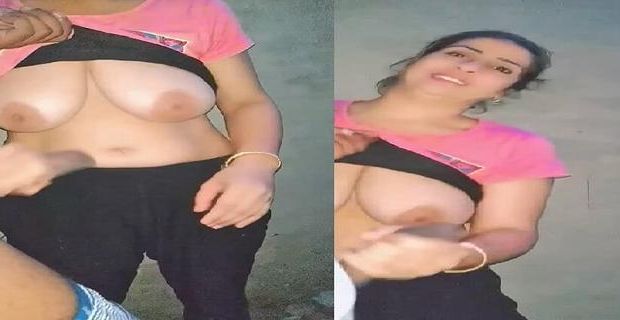 Big boobs bhabhi deepthroat sex masti devar sath