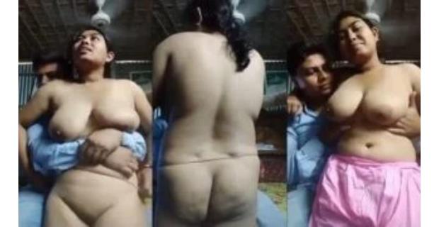 Big boobs sali ki bur choda jijaji ne Indian porn video