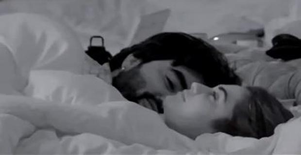 Bigg Boss scandal Armaan Malik Kritika sex viral