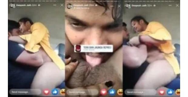 Car me randi wife lover ka lund sawari ki mydesixxx clip