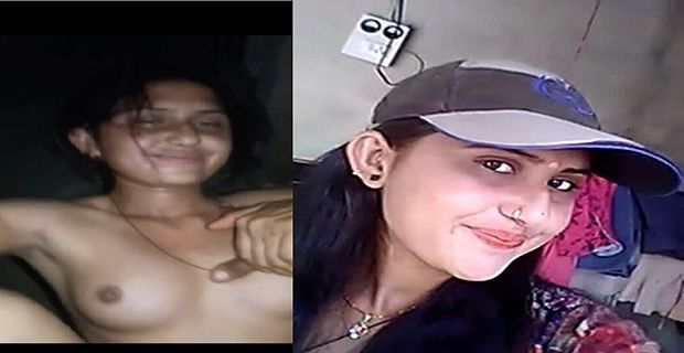 Cheating bhabhi sex lund ki sawari karke desi viral mms