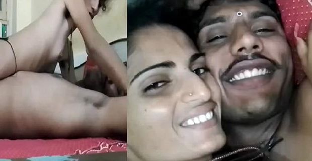 Cheating married couple ki sex scandal mms viral