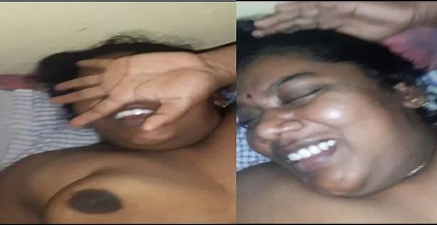 Tamil Nadu mature aunty pela peli sex scandal mms leaked