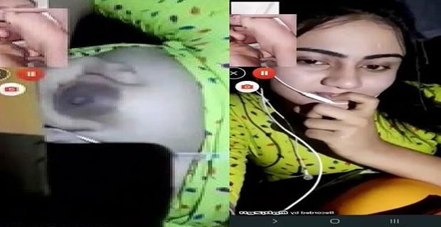 Chudasi girl hot boobs show video call Hindi mms