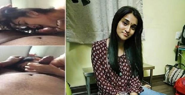 Chudasi girl ki blowjob uncle sath incest sex