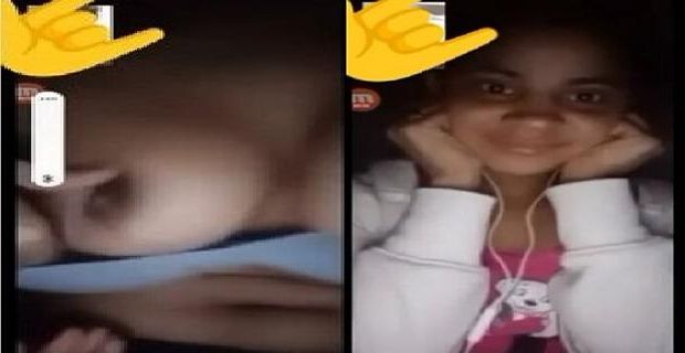 Sexy Bengali bhabhi ki nude bath Indian mms hot