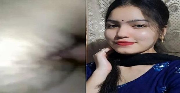 Dehati bhabhi first time sex lover ka lund chut me lekar
