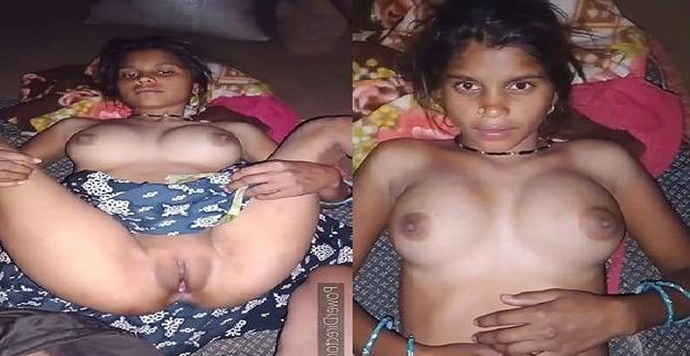 Dehati bhabhi ki creampie anal sex devar ke sat