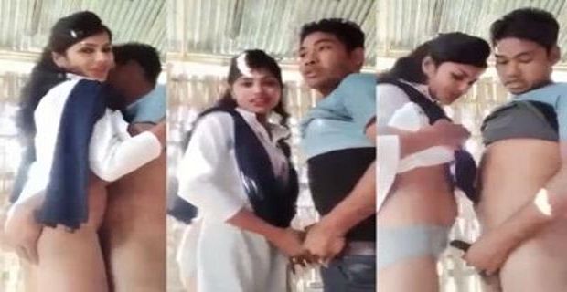 Dehati college girl panty utarkar choda chodi ki bf sath