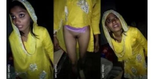 Dehati ladki ki chaddi utarkar chudai desisexmms bf