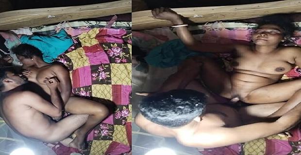 Dehati maid ki sex hardcore viral maalik sath