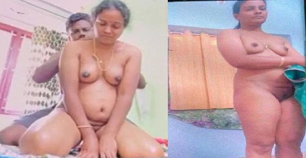 Dehati Tamil wife ki sex romance boyfriend sath nude