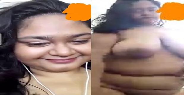 Delhi BBW girl video call sex big boobs dikhakar