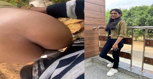 Delhi ladki gaand dikhayi aur doggy style sex