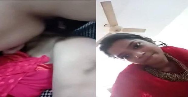 Desi girl hard sex lover sath chodan masti