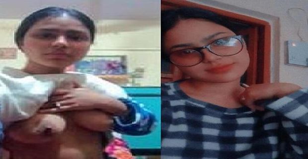 Desi girl ki topless boobs show sex chat bf sath