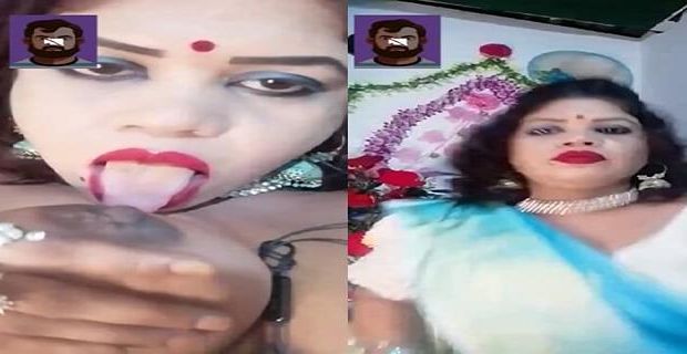 Desi mms randi live sex chat nude pussy fingering