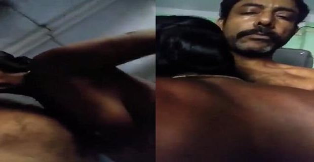 Desi topless big boobs wife cheating sex Hindi mms