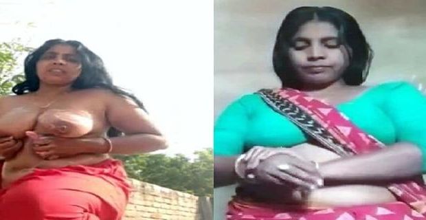 Desi village bhabhi nude bath khule me porn tape