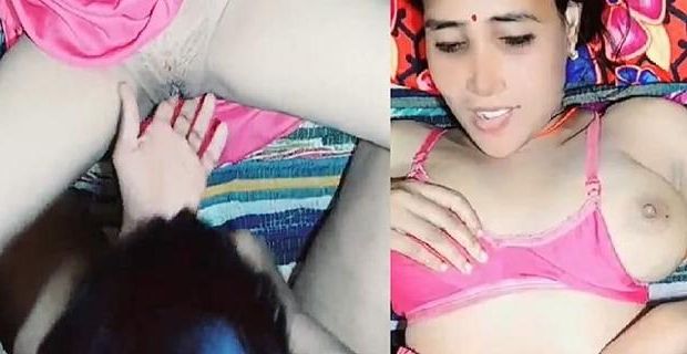 Desi village wife ki nangi pungi sex tease