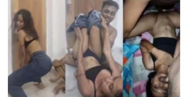 Friend ki randi gf ko chut me lund diya desi mms porn