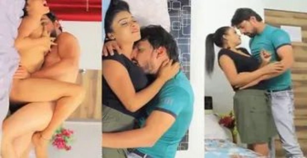 Friend ki wife randi nikli liya gair mard ka lund