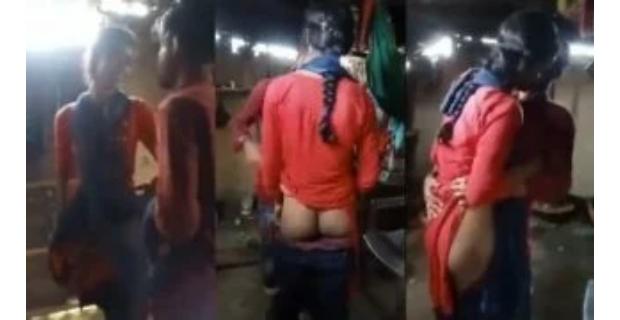 Girlfriend ko subah milkar pyar kiya lover desi mms porn